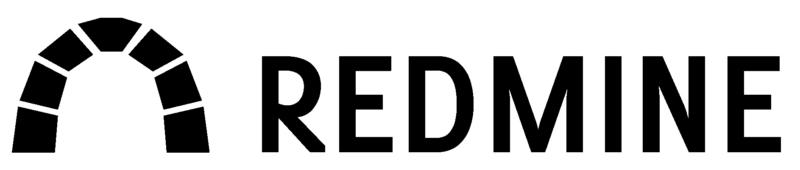 Gestión de Soporte