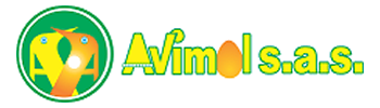 Avimol S.A.S.