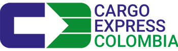 Cargoexpress