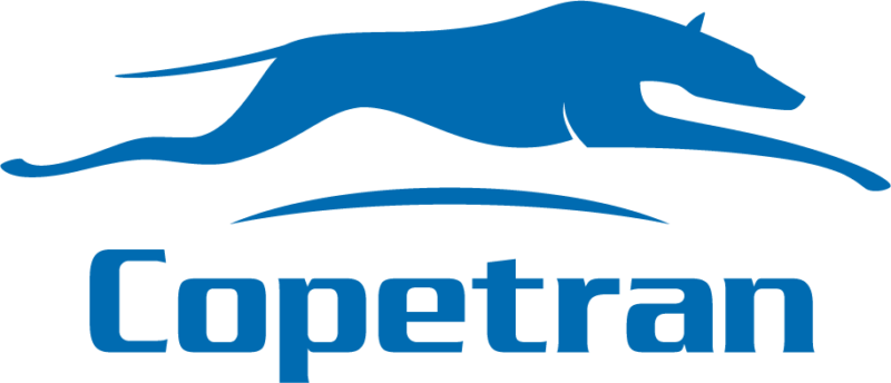 Copetran