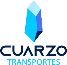 Cuarzo Transportes