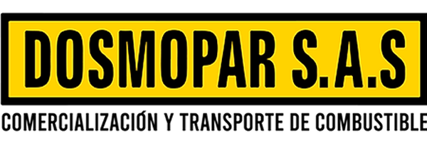 Dosmopar