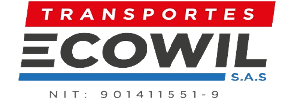 Ecowil