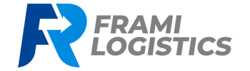 Frami