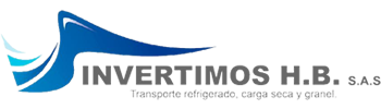 Invertimos