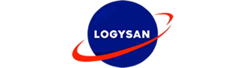 Logysan