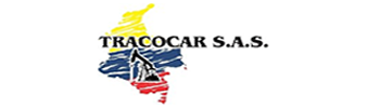 Tracocar