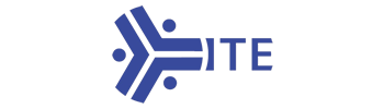 Tractoexpress