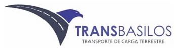 Transbacilos