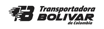 Transportes Bolívar