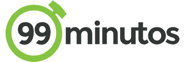 99minutos