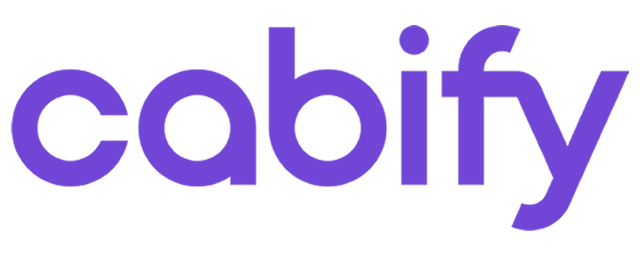 Cabify