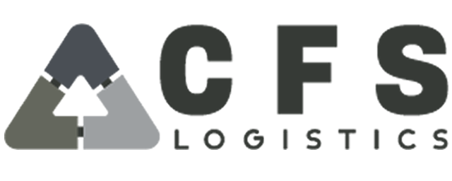 CFS Logistics