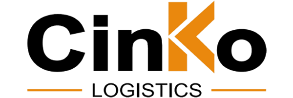 Cinko Logistics