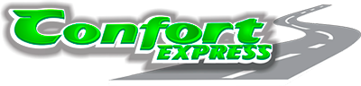 Confort Express