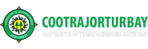 Cootrajorturbay