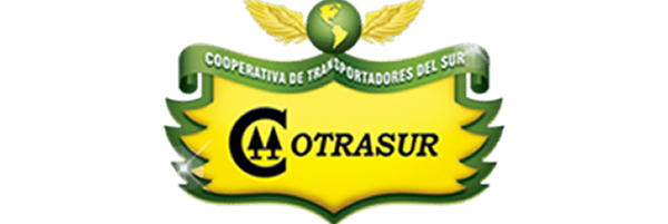 Cotrasur