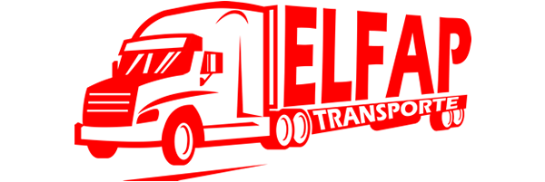 Elfap Transporte