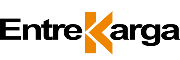 Entrekarga