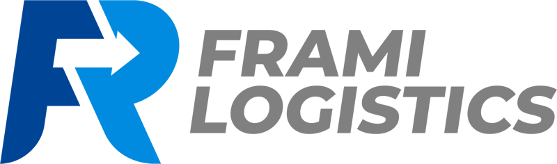 Frami Logistics