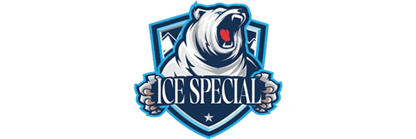 Ice Special