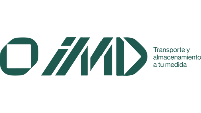 IMD