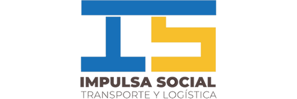 Impulsa Social