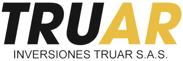 Inversiones Truar S.A.S.