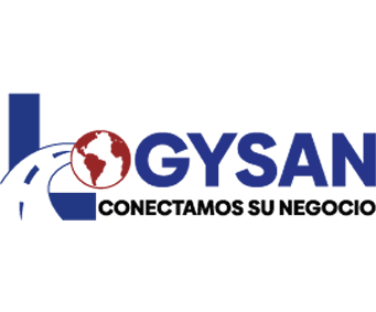 Logysan