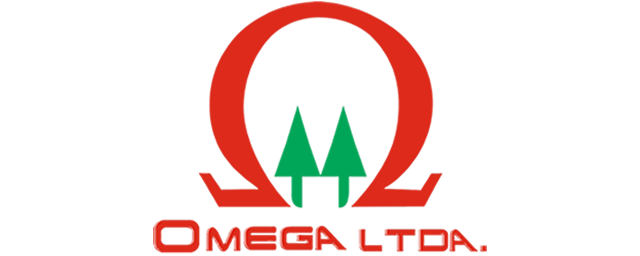 Omega Ltda.