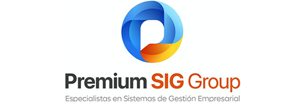 Premium SIG Group