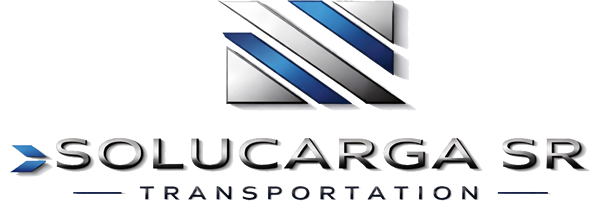 Solucarga SR