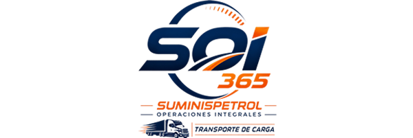Suminispetrol