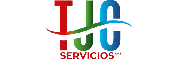 TJC Servicios