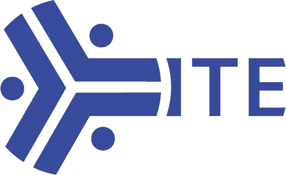 Tractoexpress
