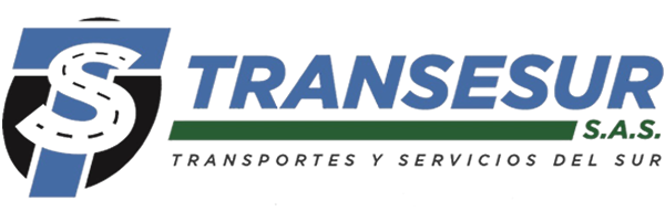 Transesur S.A.S.