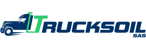 Trucksoil S.A.S.