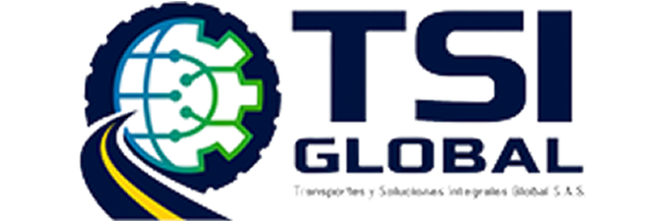 TSI Global