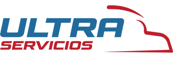 Ultra Servicios