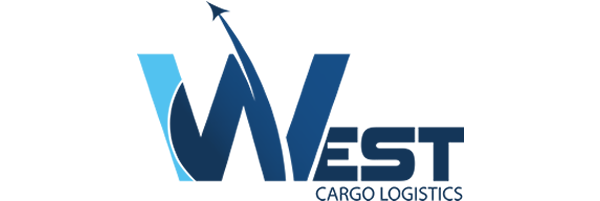 West Cargo Logistics