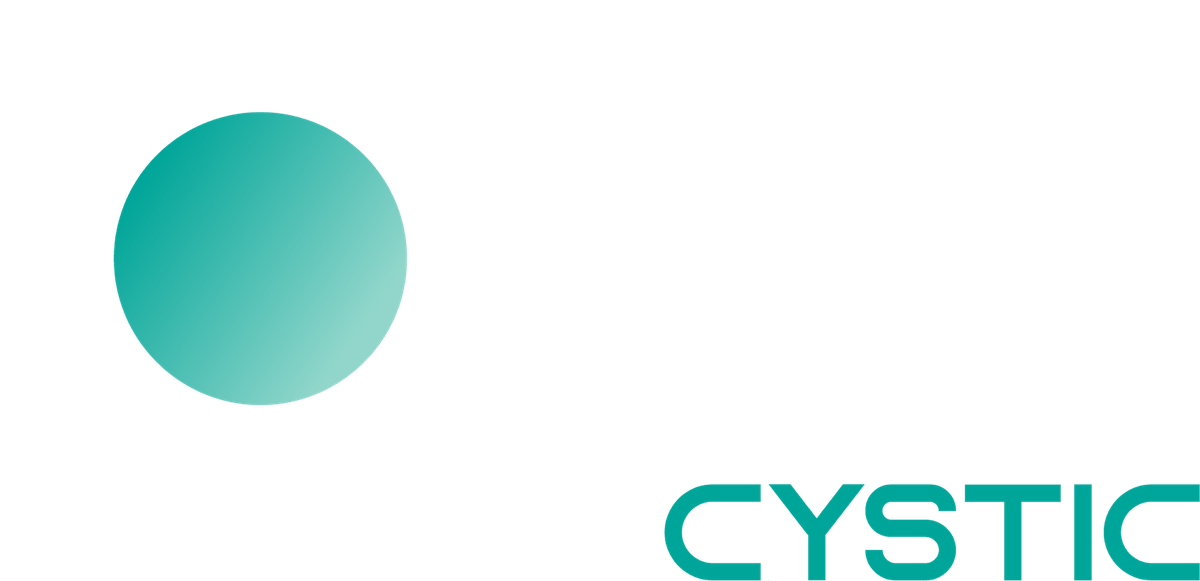 ONX TMS · CYSTIC