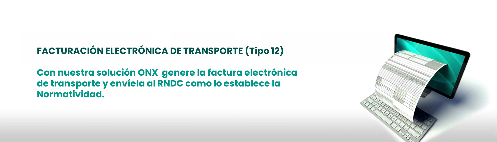 Pasajes