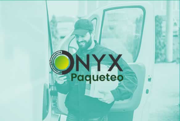 Unidad de Consultoría